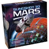 Tactic 56879, Brettspiel, Taktisch, 8 Jahr(e)