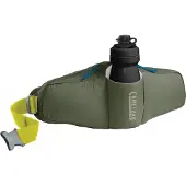 CamelBak Podium Flow 2 Gürteltasche 620ml