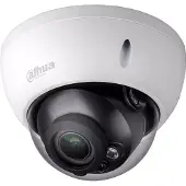 Dahua HAC-HDBW2501R-Z-DP HD Kamera 5MP T/N IR