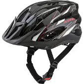 Alpina Herren Fahrradhelm "MTB 17"