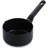 BK Cookware Stielkasserolle Easy Induction 16 cm