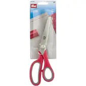 Prym Hobby Schneiderschere