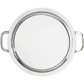 Sambonet Servierschale Elite Inox RVS