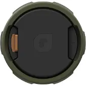 Polar Pro Defender Body-canon Rf Mount Vordere Kameraabdeckung