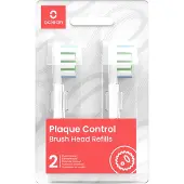Oclean Plaque Control
