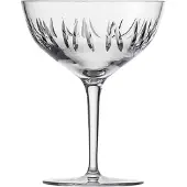 Usorteret Cocktailglas Schott Zwiesel Basic Bar Motion 202 ml (6-teilig)