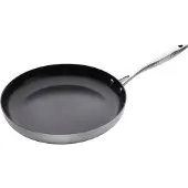 Scanpan 32 cm Pfanne mit Banderole - CTX