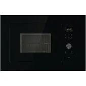Gorenje Bm201ag1bg 800w Eingebauter Mikrowellenherd Mit Grill