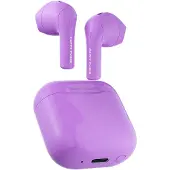 Happy Plugs - Joy Wireless Earbuds
