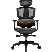 Cougar Argo One Gaming-stuhl