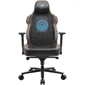 Cougar Nxsys Aero Gaming-stuhl