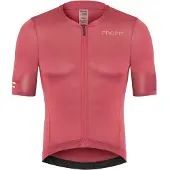 Spiuk Profit Summer Kurzarm-radtrikot
