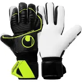 Uhlsport Torwarthandschuhe SUPERSOFT HN FLEX FRAME Kids
