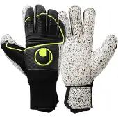 Uhlsport Supergrip+ Flex Frame Carbon Torwarthandschuhe
