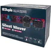 Dupla Marin Silent Waver SW 9000