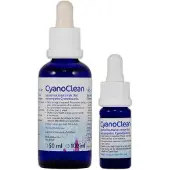 Korallen zucht CyanoClean 10ml - Cyanopräparat
