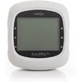 HerQs Easybbq Wireless Küchenthermometer