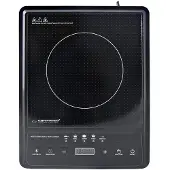 Esperanza Ekh011 Tragbare Elektrische Kochplatte