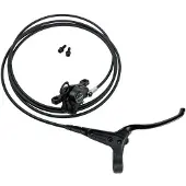 Tektro ANP | Remtekt A DB HD-T520 | Hydro M/Leiding 2780 ZW