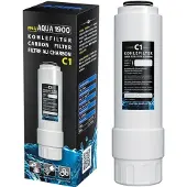 Arka myAqua 1900 Kohlefilter C1