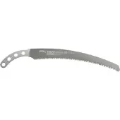 Silky Ersatzblatt für Zübat Ultimate 330-7.5-6.5