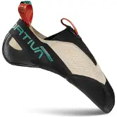 La Sportiva Mantra Kletterschuhe
