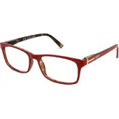 Zippo B20-RDE150 Lesebrille