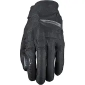 Five Spark Handschuhe