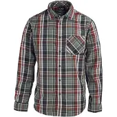 CMP Langarmshirt