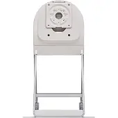 LG ST-43HF Wagen
