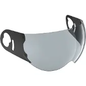 ROOF Visier Boxxer V8 RO5