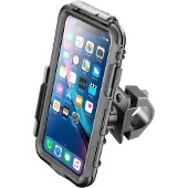 Interphone iCase iPhone XS Max Handyhalter