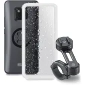 SP Connect Moto Bundle Huawei Mate 20 Pro