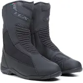 TCX Explorer 4 Gore-Tex Motorradstiefel