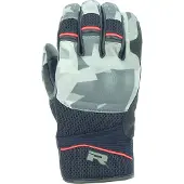 Richa Desert 2 Motorradhandschuh