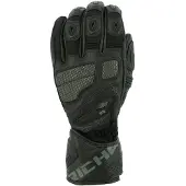 Richa Granite 2 perforierte Motorrad Handschuhe