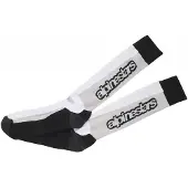Alpinestars Touring Summer Motorradsocken