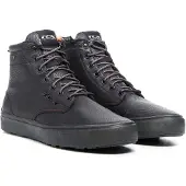 TCX Dartwood Gore-Tex Shoe