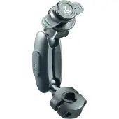 Lampa Opti-Bar Orbit Titan