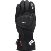 Richa Hurricane Gore-Tex Motorradhandschuhe