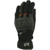 Richa Nomad Glove