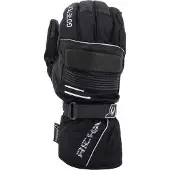 Richa Soft Winter Gore-Tex Motorradhandschuh