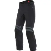 Dainese Carve Master 3 GTX Pant