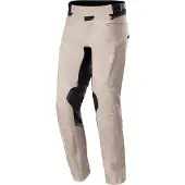 Alpinestars AMT-10 Lab Drystar XF Hose Aluminium Camo Größe 2XL