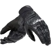 Dainese Carbon 4 Short Handschuhe M unisex, M