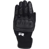 Richa Basalt 2 Motorrad Handschuhe