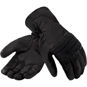 REV'IT! Bornite H20 Motorradhandschuh REV'IT!