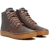 TCX Dartwood Wp Motorradschuhe