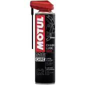 Motul Kettenfett 111649 CHAINLUBE ROAD C2 400ml