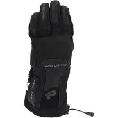 Richa Alaska Motorradhandschuh